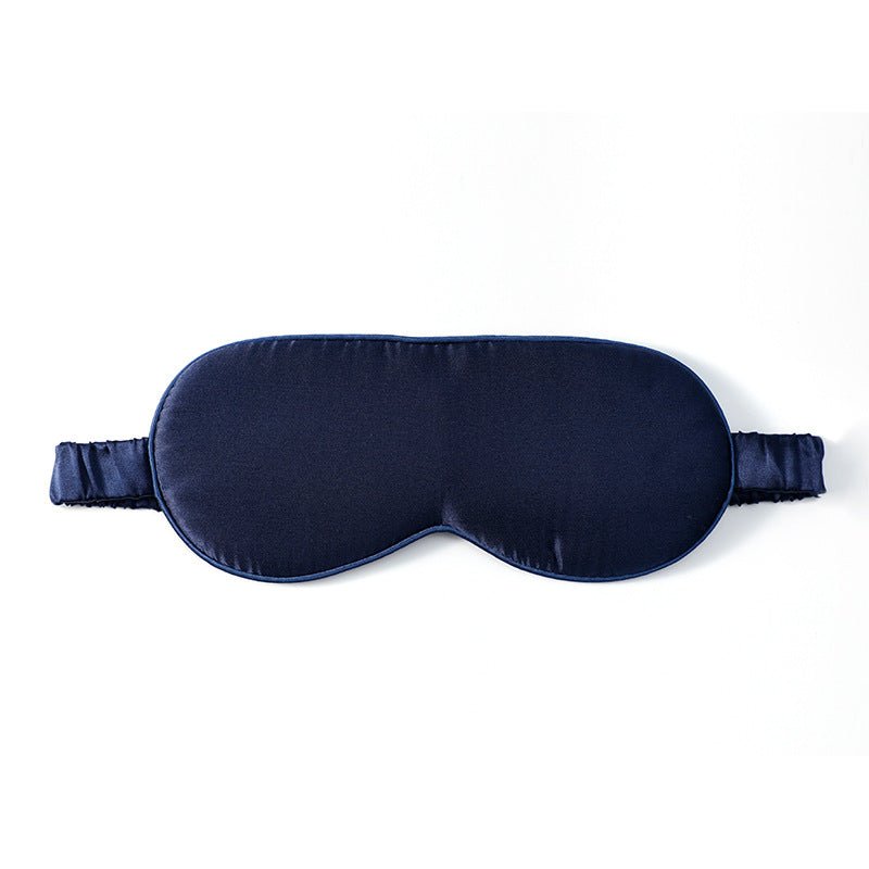 Masque de sommeil