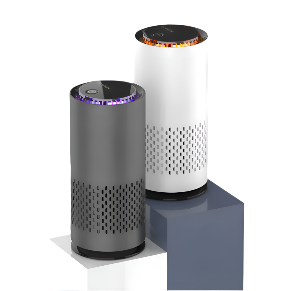 Purificateur d'air Omena™