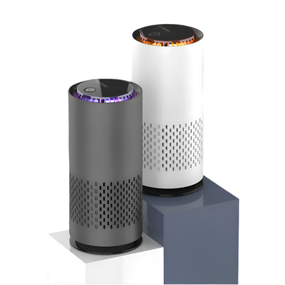Purificateur d'air Omena™