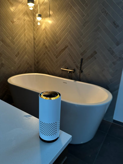 Purificateur d'air Omena™