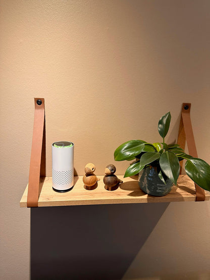 Purificateur d'air Omena™