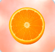 SuperCalm