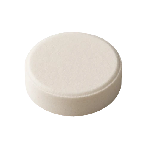 Comprimé parfumé Extra Aroma