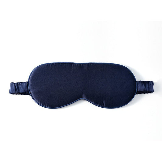 Masque de sommeil