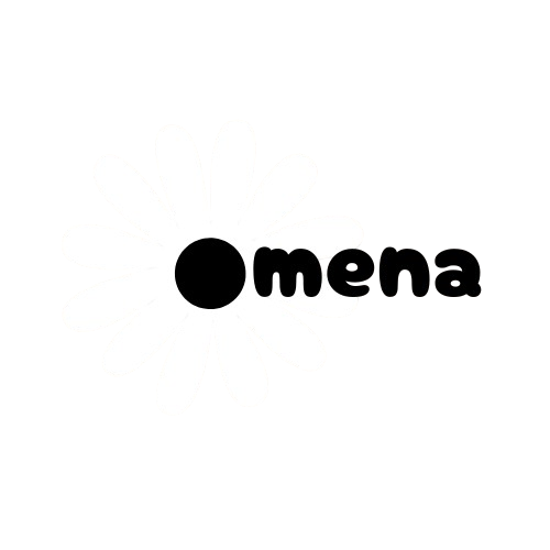 Omena